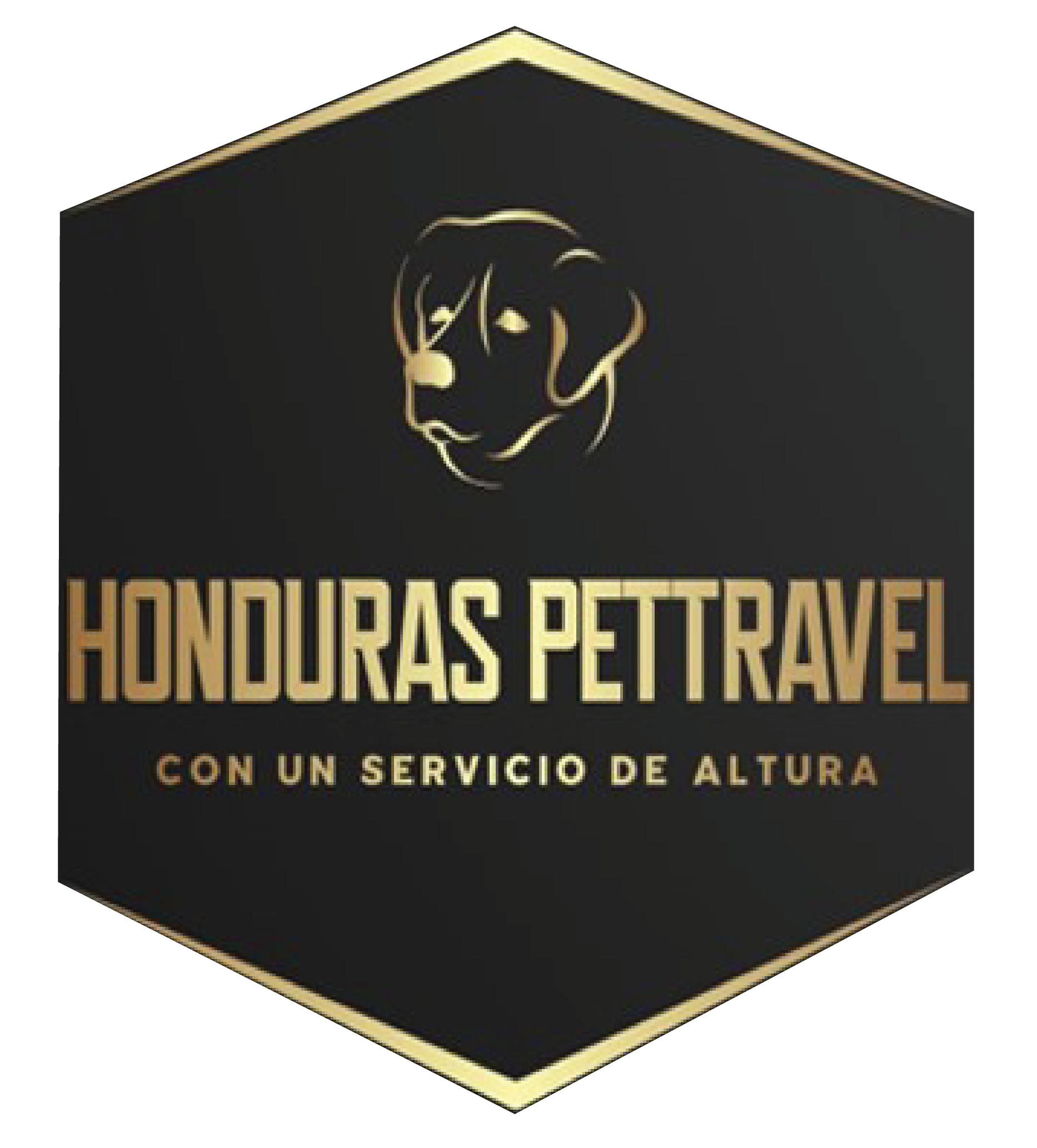 HondurasPetTravel